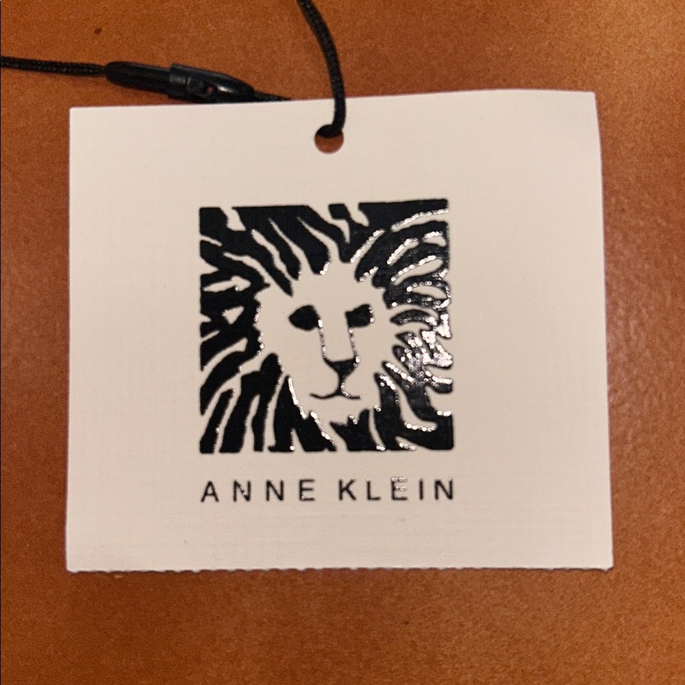 Anne Klein Top